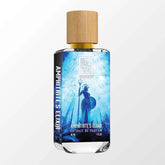 amphitrite-s-elixir-tilted